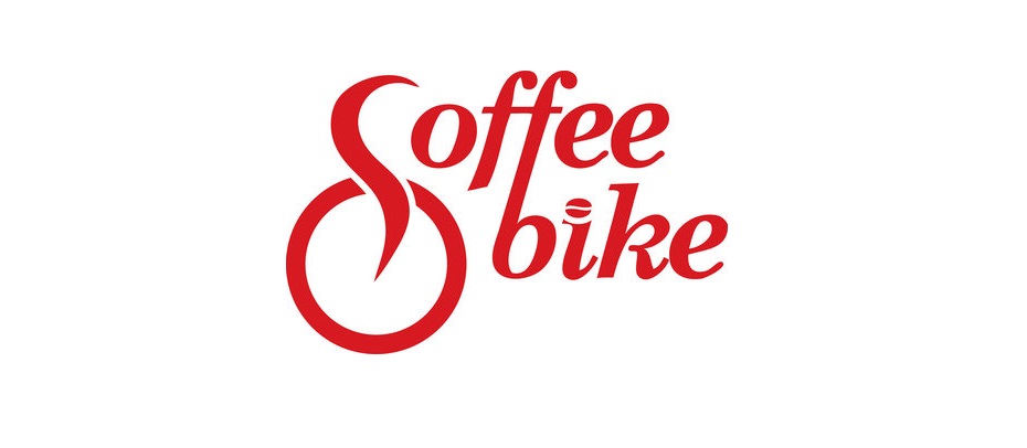 New on Ontario Franchise Opportunities: Coffee Bike