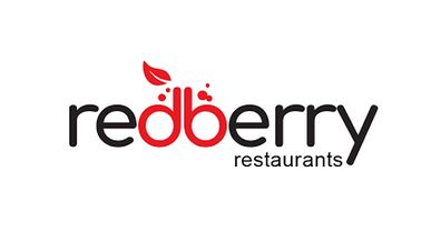 Redberry Announces New Franchise Partnership With Taco Bell Canada