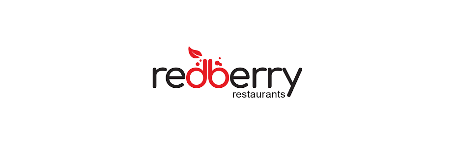 Redberry Announces New Franchise Partnership With Taco Bell Canada