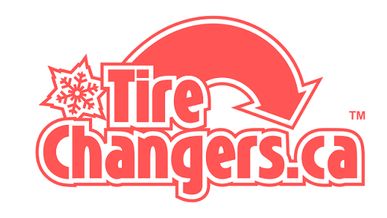 New on Ontario Franchise Opportunities: Tire Changers
