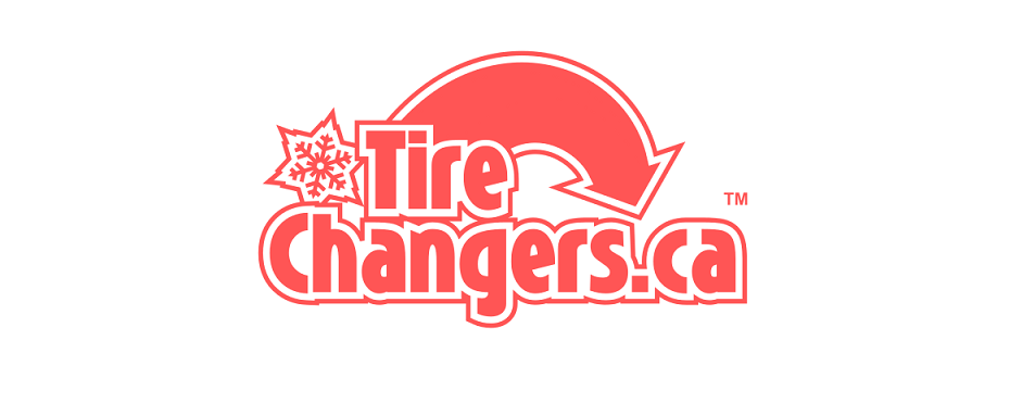 New on Ontario Franchise Opportunities: Tire Changers