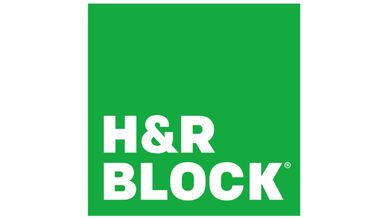 New on Ontario Franchise Opportunities: H&R Block