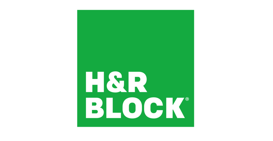 New on Ontario Franchise Opportunities: H&R Block
