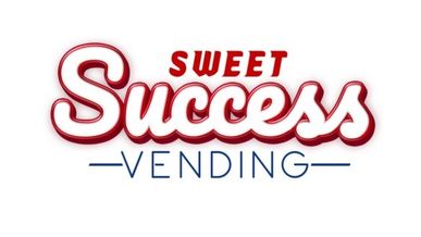 New on Ontario Franchise Opportunities: Sweet Success Vending
