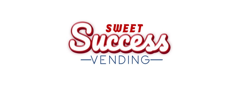 New on Ontario Franchise Opportunities: Sweet Success Vending
