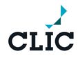 New on Ontario Franchise Opportunities: CLIC