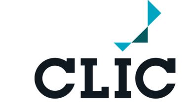 New on Ontario Franchise Opportunities: CLIC