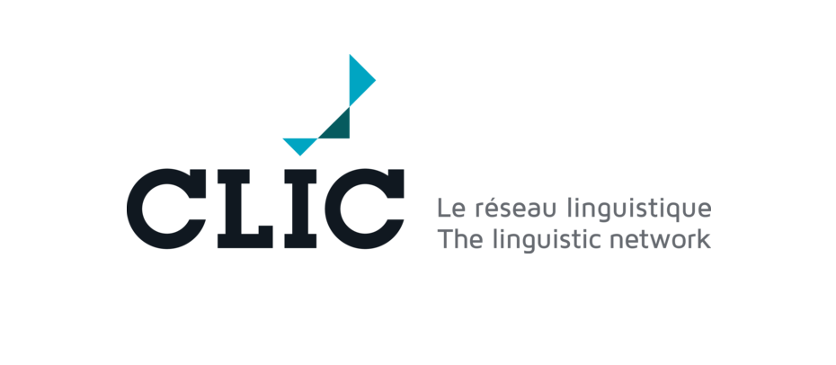 New on Ontario Franchise Opportunities: CLIC