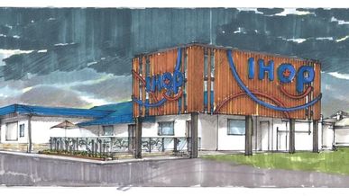 K2 Group to Open IHOP Restaurants Across Ontario in Franchisee Deal with Dine Brands International
