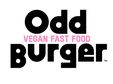 Odd Burger Completes Construction of New Vegan Fast Food Location in Waterloo, Ontario