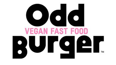 Odd Burger Completes Construction of New Vegan Fast Food Location in Waterloo, Ontario
