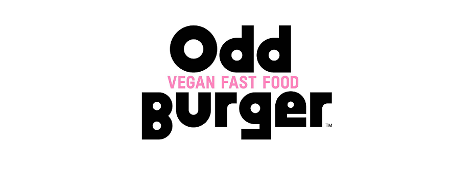 Odd Burger Completes Construction of New Vegan Fast Food Location in Waterloo, Ontario