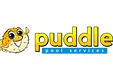 New on Ontario Franchise Opportunities: Puddle Pool Services