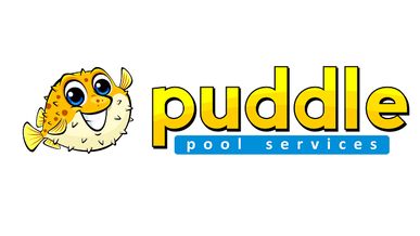 New on Ontario Franchise Opportunities: Puddle Pool Services