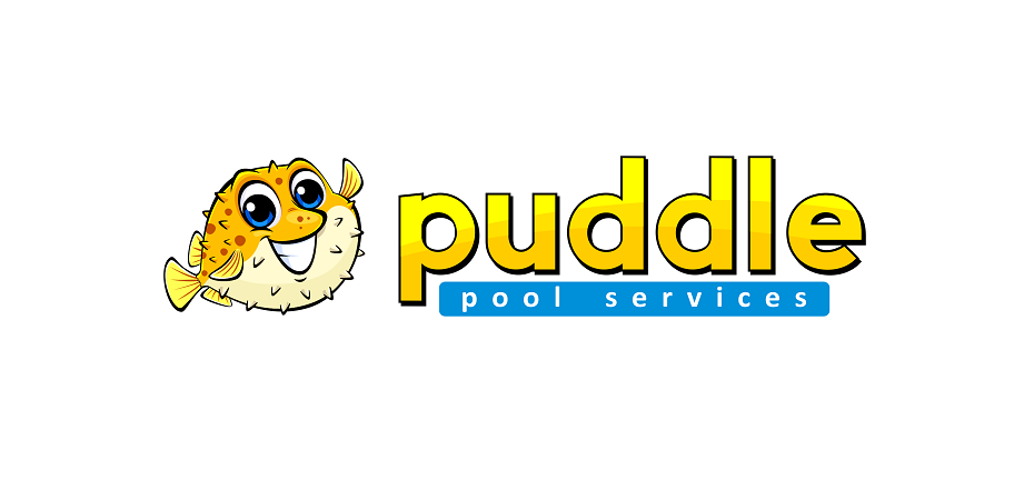 New on Ontario Franchise Opportunities: Puddle Pool Services