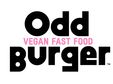 Odd Burger to Enter Canada's Capital with new Ottawa Franchise