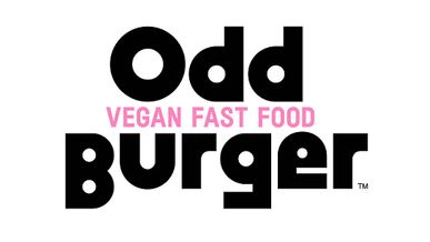 Odd Burger to Enter Canada's Capital with new Ottawa Franchise
