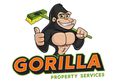 New on Ontario Franchise Opportunities: Gorilla Property Services
