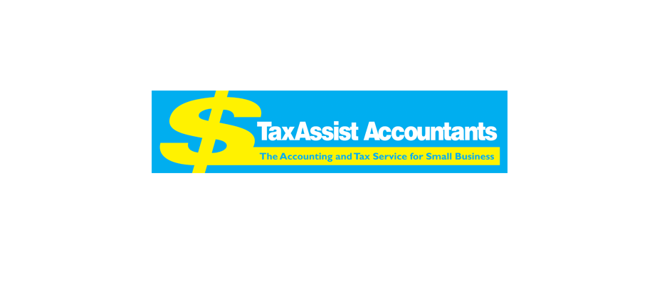 New on Ontario Franchise Opportunities: TaxAssist Accountants
