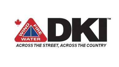 Canada’s newest franchise celebrates 30th anniversary