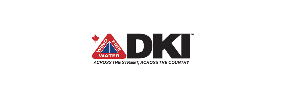 Canada’s newest franchise celebrates 30th anniversary