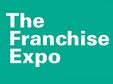 Next event: Toronto Franchise Expo, April 23 & 24