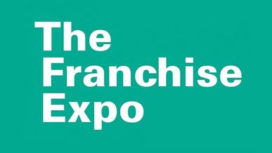 Next event: Toronto Franchise Expo, April 23 & 24