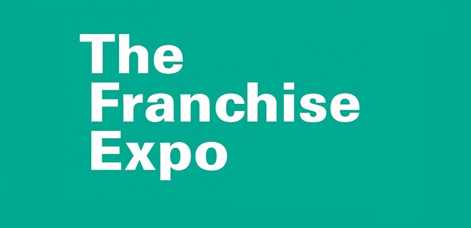 Next event: Toronto Franchise Expo, April 23 & 24