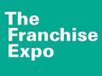 Next event: Ottawa Franchise Expo, May 6 & 7
