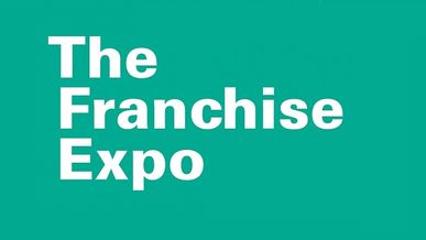 Next event: Ottawa Franchise Expo, May 6 & 7