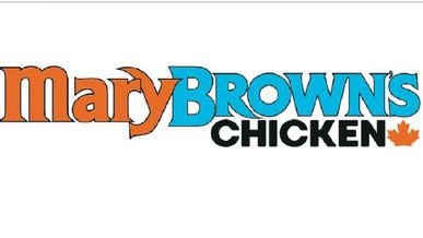 Mary Brown's Chicken Announces Acquisition of Fat Bastard Burrito Co.