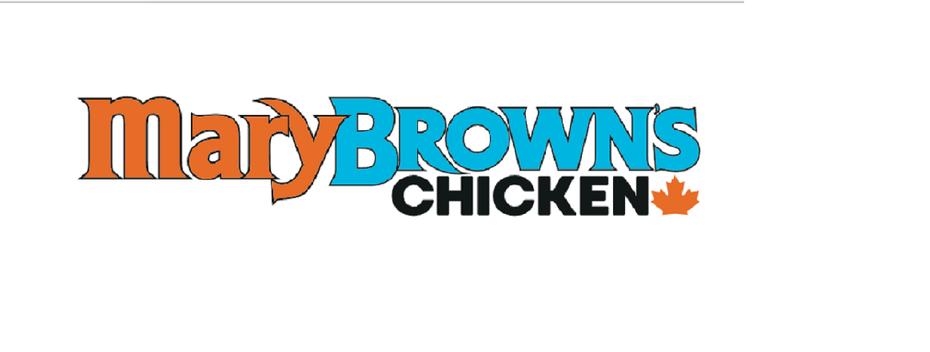 Mary Brown's Chicken Announces Acquisition of Fat Bastard Burrito Co.