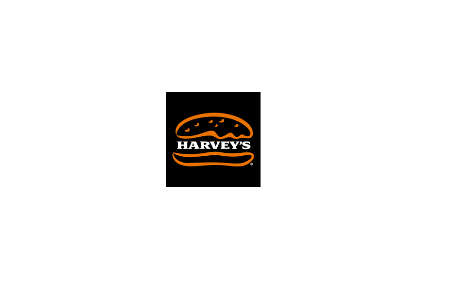 Harvey's wants to reconnect Canadians with free Better Together Burgers