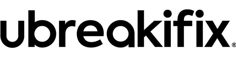 Family-Owned uBreakiFix® Opens in London Amidst Growing Demand for Tech Repair