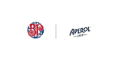 Boston Pizza Throws Unique Patio Party in Canada's Far North on the Longest Day of the Year to Launch its Aperol Spritz