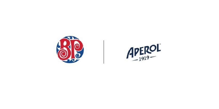 Boston Pizza Throws Unique Patio Party in Canada's Far North on the Longest Day of the Year to Launch its Aperol Spritz