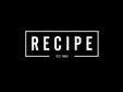 RECIPE UNLIMITED ENTERS INTO DEFINITIVE AGREEMENT WITH FAIRFAX