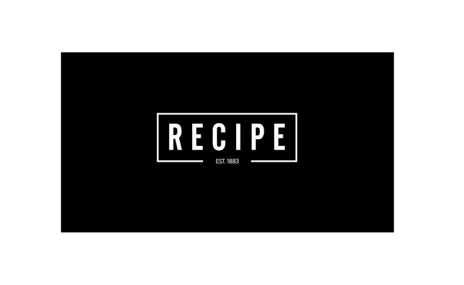 RECIPE UNLIMITED ENTERS INTO DEFINITIVE AGREEMENT WITH FAIRFAX