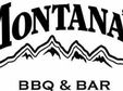 Montana's® is expanding its partnership with Food Banks Canada to combat food insecurity