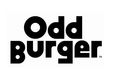 Odd Burger Launches U.S. Franchise Operations, Signs New Franchise Agreement in Nanaimo BC, and Provides Update on Canadian Locations