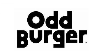 Odd Burger Launches U.S. Franchise Operations, Signs New Franchise Agreement in Nanaimo BC, and Provides Update on Canadian Locations