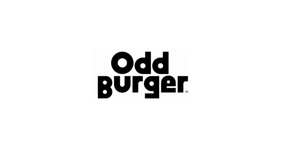 Odd Burger Launches U.S. Franchise Operations, Signs New Franchise Agreement in Nanaimo BC, and Provides Update on Canadian Locations