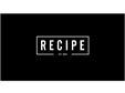 RECIPE UNLIMITED ANNOUNCES RECEIPT OF INTERIM ORDER AND FILING OF SPECIAL MEETING MATERIALS IN RESPECT OF ARRANGEMENT WITH FAIRFAX