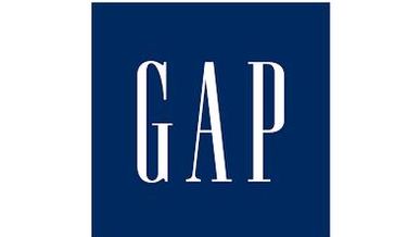 Gap Inc. Canada Announces New Loyalty Rewards Program: One Membership. Four Brands