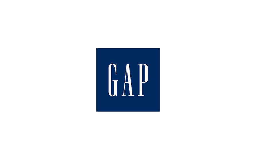 Gap Inc. Canada Announces New Loyalty Rewards Program: One Membership. Four Brands