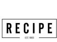 Recipe Unlimited hosts 5th annual Franchising Open House at Vaughan office