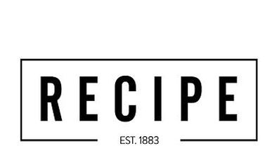 Recipe Unlimited hosts 5th annual Franchising Open House at Vaughan office