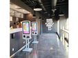 Odd Burger Announces Grand Opening of Calgary Location and Provides Update on Canadian Expansion