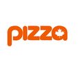 PIZZA PIZZA ROYALTY CORP. ANNOUNCES STRONG FOURTH QUARTER and FULL YEAR RESULTS and a 3.6% DIVIDEND INCREASE
