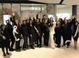 Laser Clinics Canada opens first Ottawa location, fifth in Canada, as part of campaign to democratize advanced beauty services for the benefit of more Canadians